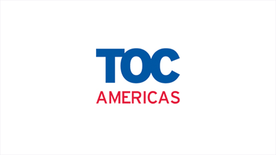 TOC AMERICAS