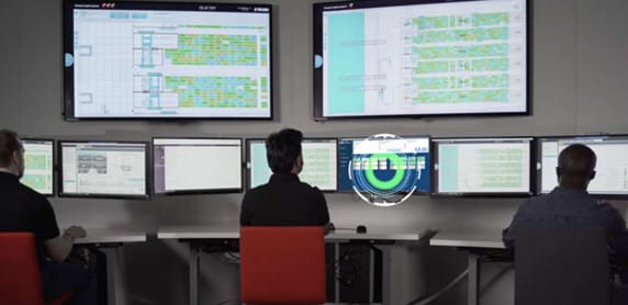 Monitoring-system_crop